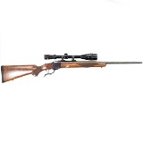 RUGER NO.1 .22-250 REM - 2 of 2