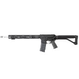UMLAUT INDUSTRIES U4 .223 REM - 1 of 3