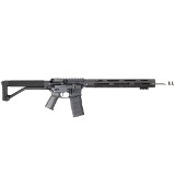 UMLAUT INDUSTRIES U4 .223 REM - 2 of 3