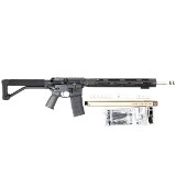 UMLAUT INDUSTRIES U4 .223 REM - 3 of 3