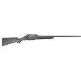 COOPER FIREARMS 52 .300 WIN MAG - 2 of 2