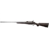 COOPER FIREARMS 52 .300 WIN MAG