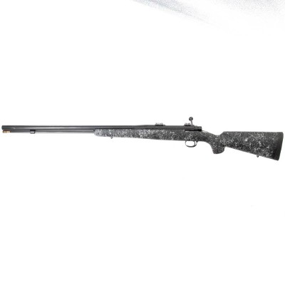 COOPER FIREARMS MODEL 22 ML .50 CALIBER