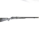 COOPER FIREARMS MODEL 22 ML .50 CALIBER - 2 of 2