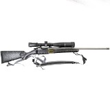 CHRISTENSEN ARMS 14 MESA 6.5MM CREEDMOOR - 2 of 2