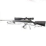 CHRISTENSEN ARMS 14 MESA 6.5MM CREEDMOOR - 1 of 2