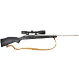 WEATHERBY VANGUARD .300 WIN MAG - 2 of 3