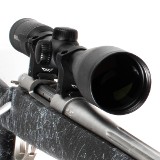 WEATHERBY VANGUARD .300 WIN MAG - 3 of 3