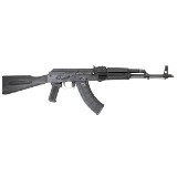 PALMETTO STATE ARMORY PSAK47 7.62X39MM - 2 of 3