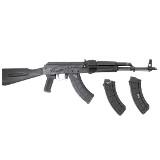 PALMETTO STATE ARMORY PSAK47 7.62X39MM - 3 of 3