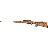 TIKKA T3 LITE .300 WSM