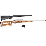 TIKKA T3 LITE .300 WSM - 3 of 3