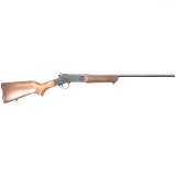 ROSSI M4122B .22 LR/.410 GA - 2 of 3