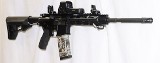 STAG ARMS STAG-15 (EOTECH RED DOT) 5.56X45MM NATO - 3 of 3