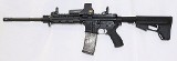 STAG ARMS STAG-15 (EOTECH RED DOT) 5.56X45MM NATO - 2 of 3