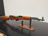 NORINCO SKS ARSENAL 0136 TROOPER 7.62X39MM - 3 of 3
