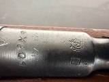 RUSSIAN STATE FACTORIES M44 MOSIN NAGANT 7.62X54MMR - 3 of 3