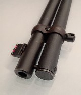 MOSSBERG 464 .30-30 WIN - 2 of 3