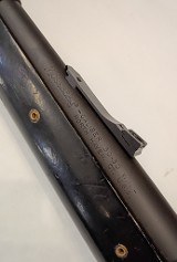 MOSSBERG 464 .30-30 WIN - 3 of 3