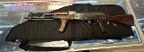 ATLANTIC FIREARMS AAM-47 7.62X39MM - 2 of 3