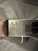 ATLANTIC FIREARMS AAM-47 7.62X39MM - 3 of 3