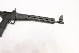 KELTEC SUB 2000 9MM LUGER (9x19 PARA) - 2 of 3