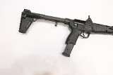 KELTEC SUB 2000 9MM LUGER (9x19 PARA) - 3 of 3