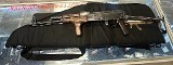 ATLANTIC FIREARMS AAM-47RU 7.62X39MM - 2 of 3