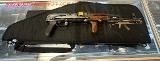 ATLANTIC FIREARMS AAM-47RU 7.62X39MM - 3 of 3