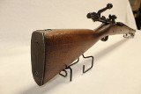 REMINGTON 03-A3 .30-06 SPRG - 3 of 3