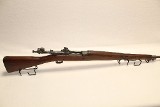 REMINGTON 03-A3 .30-06 SPRG