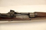 REMINGTON 03-A3 .30-06 SPRG - 2 of 3