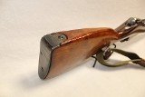 MOSIN-NAGANT M44 7.62X54MMR - 3 of 3