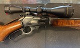 MARLIN 336CS .30-30 WIN - 3 of 3