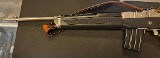 RUGER MINI-14 .223 REM - 3 of 3