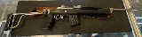RUGER MINI-14 .223 REM - 1 of 3