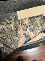 BROWNING BAR Shorttrac MOINF DT .270 WSM - 3 of 3