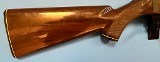 REMINGTON NYLON 66 .22 LR - 2 of 3
