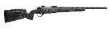 SEEKINS PRECISION HAVAK PRO HUNTER 3