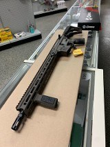 DANIEL DEFENSE DDM4 V7 MIL SPEC+ 5.56X45MM NATO - 3 of 3