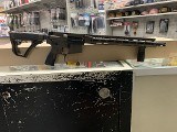 DANIEL DEFENSE DDM4 V7 MIL SPEC+ 5.56X45MM NATO - 1 of 3