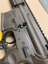 DANIEL DEFENSE DDM4 V7 MIL SPEC+ 5.56X45MM NATO - 2 of 3