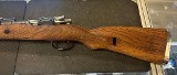 ZASTAVA ARMS M48A 8MM MAUSER - 3 of 3
