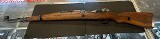 ZASTAVA ARMS M48A 8MM MAUSER - 2 of 3