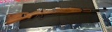 ZASTAVA ARMS M48A 8MM MAUSER