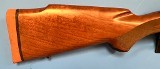 WINCHESTER 70 .264 WIN MAG - 2 of 3