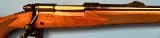 WINCHESTER 70 .264 WIN MAG - 3 of 3