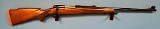 WINCHESTER 70 .264 WIN MAG