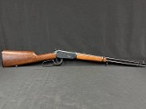 WINCHESTER 94AE .30-30 WIN - 2 of 3