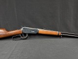WINCHESTER 94AE .30-30 WIN - 3 of 3